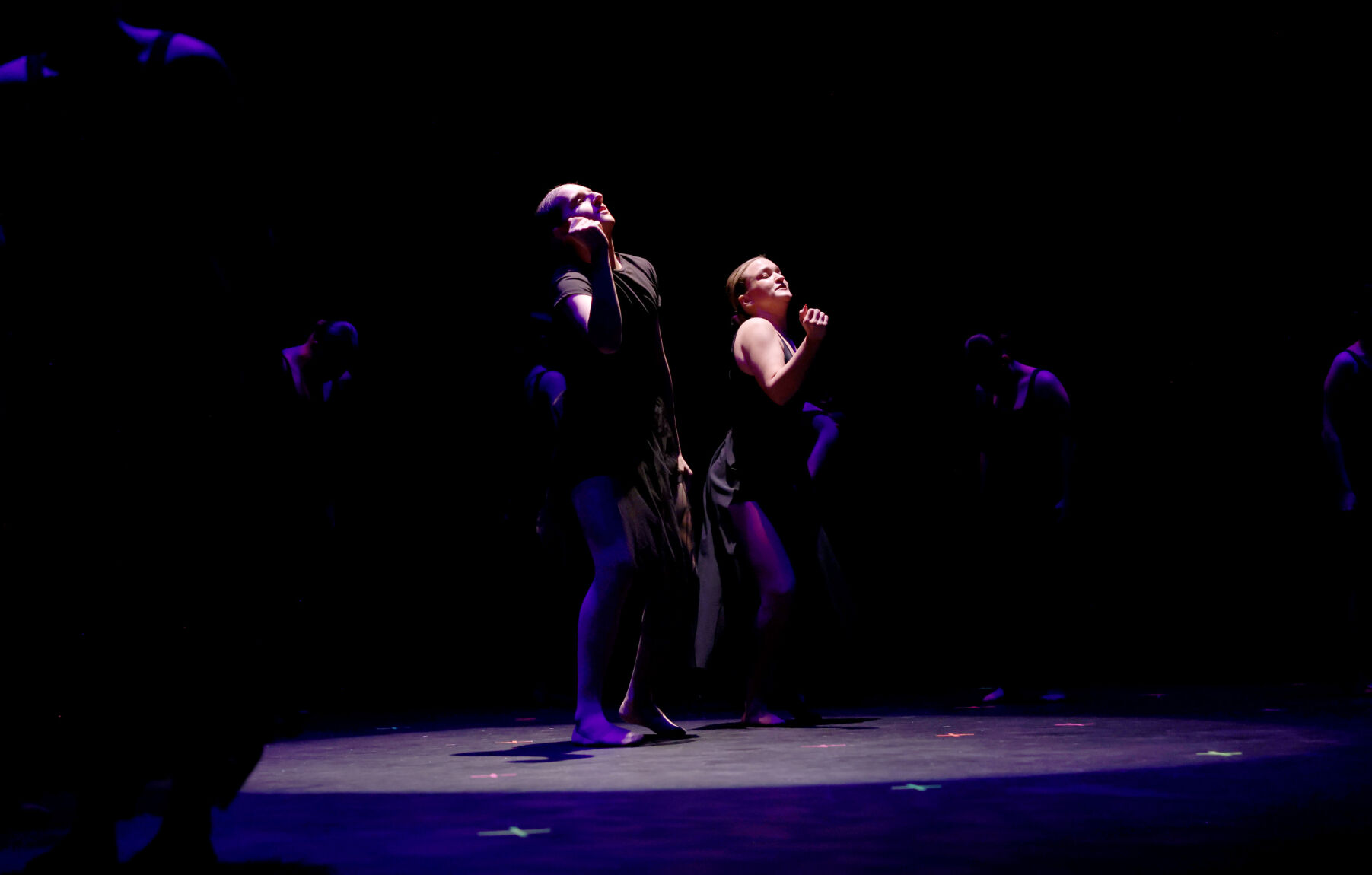 AIM Dancer Recital 15.JPG